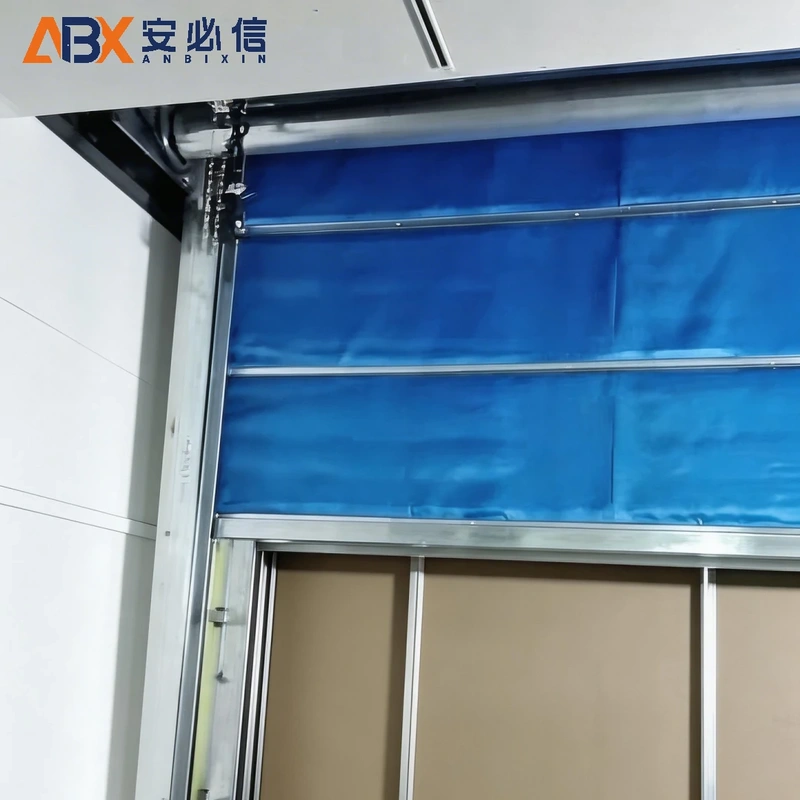 哈尔滨市上叠门