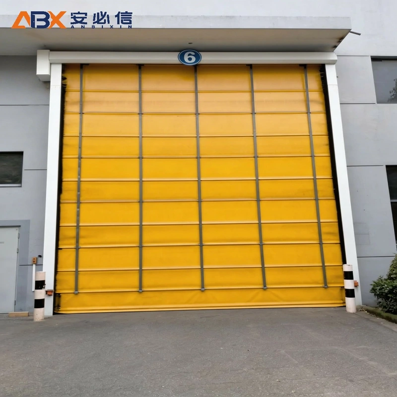 哈尔滨市升降平台